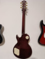 /album/chitarra-elettrica-cort-cr200-gold-top/whatsapp-image-2026-06-15-at-19-21-23-2-jpeg/